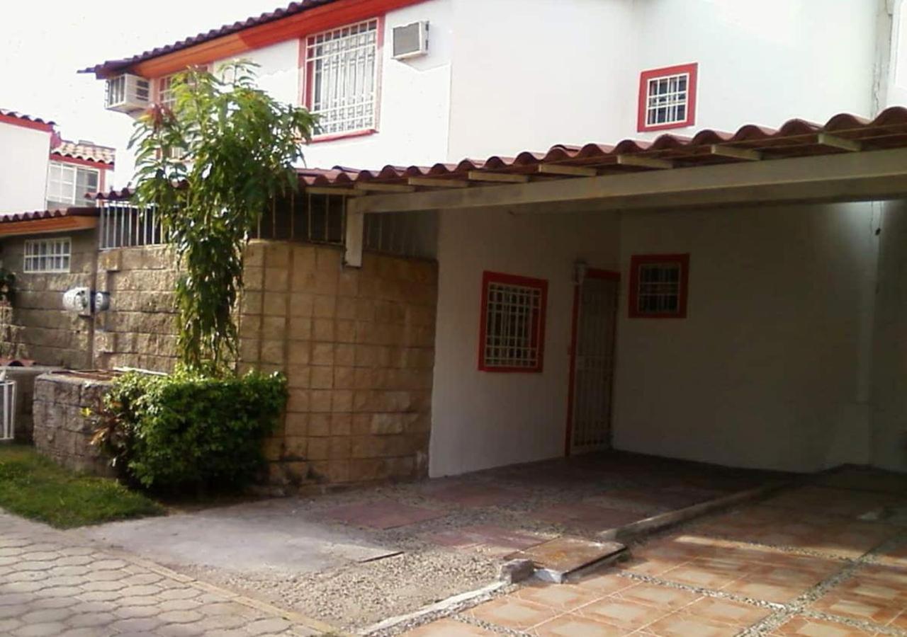 Casa vacanze Casa Completa Con Alberca Zona Diamante *